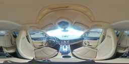 2015 PORSCHE Panamera