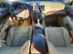 2011 INFINITI G37