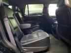 2015 CHEVROLET Tahoe