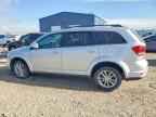 2014 DODGE JOURNEY
