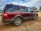 2015 FORD Expedition