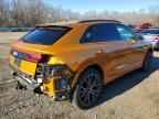 2019 AUDI Q8