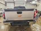 2007 CHEVROLET Silverado