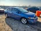 2006 HONDA CIVIC