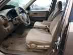 2002 HONDA CR-V