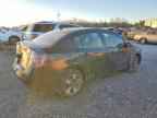 2008 NISSAN SENTRA