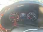 2023 KIA SELTOS