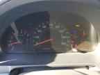 2010 HONDA ODYSSEY