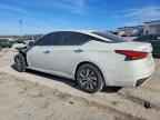 2021 NISSAN ALTIMA