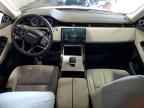 2024 LAND ROVER RANGE ROVER EVOQUE