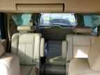 2008 FORD Expedition