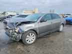 2007 TOYOTA Avalon