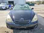 2006 LEXUS ES 330