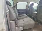 2011 CHEVROLET Silverado 2500