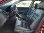 2003 HONDA ACCORD
