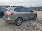 2012 HYUNDAI SANTA FE