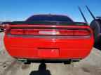 2009 DODGE Challenger
