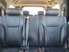 2002 CHEVROLET Trailblazer