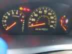 2003 HONDA ACCORD