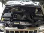 2005 JEEP Liberty