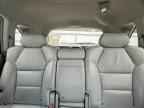2008 ACURA MDX