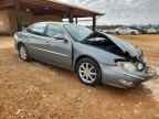 2007 BUICK LACROSSE