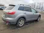 2011 MAZDA CX-9