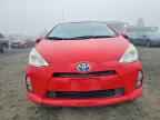 2013 TOYOTA Prius c