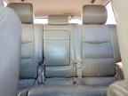 2005 LEXUS Gx 470