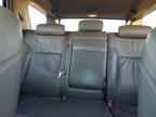 2003 TOYOTA 4Runner