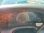 2004 FORD F-150