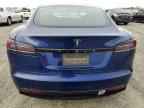 2023 TESLA MODEL S