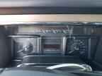 2014 LINCOLN Navigator