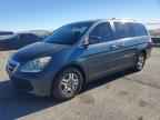 2005 HONDA ODYSSEY
