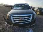 2017 CADILLAC Escalade ESV