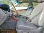 2005 TOYOTA Avalon
