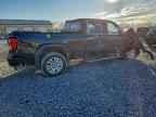 2022 GMC Sierra