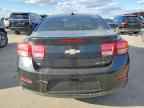 2014 CHEVROLET MALIBU