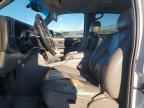 2003 GMC Yukon