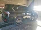 2018 LEXUS LX 570