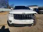 2011 JEEP Grand Cherokee