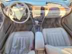 2002 CHEVROLET MALIBU