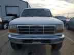 1997 FORD F-250