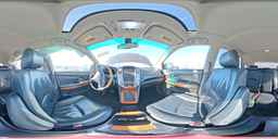 2005 LEXUS Rx 330