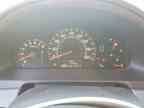 2007 HONDA ODYSSEY