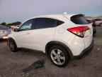 2016 HONDA HR-V