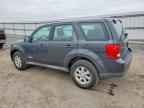 2008 MAZDA Tribute