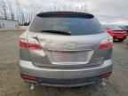 2011 MAZDA CX-9