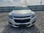 2014 CHEVROLET MALIBU