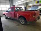1996 FORD RANGER